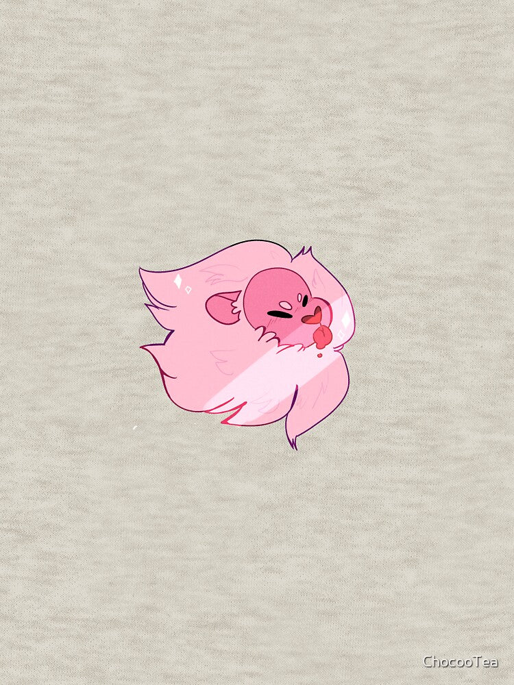 Lion by ChocooTea