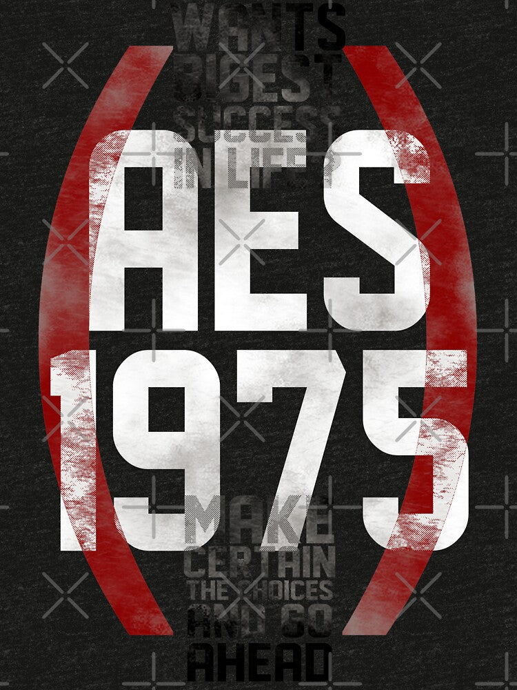 Style by AES1975