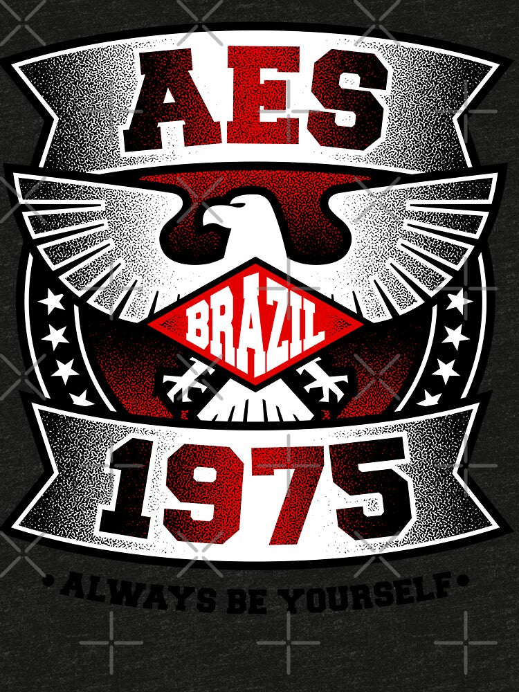 Falcon by AES1975