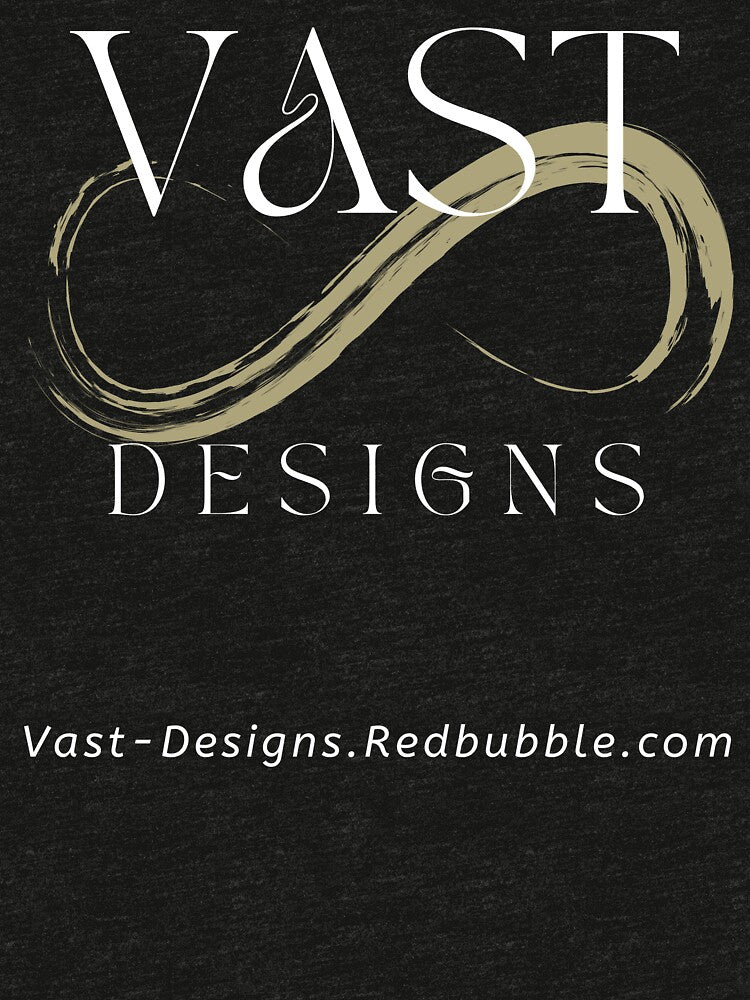 Vast Designs by Vast-Designs