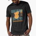 CONFIDENCE SHIRT by DDoneph