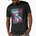 Master Mind Streetwear by DDoneph