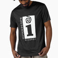 BEST SELLING  Interscope Records by NanThanRCS