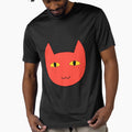 Marceline t-shirt design (Adventure Time) by SilriverART