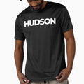 HUDSON by hudsonmarshall