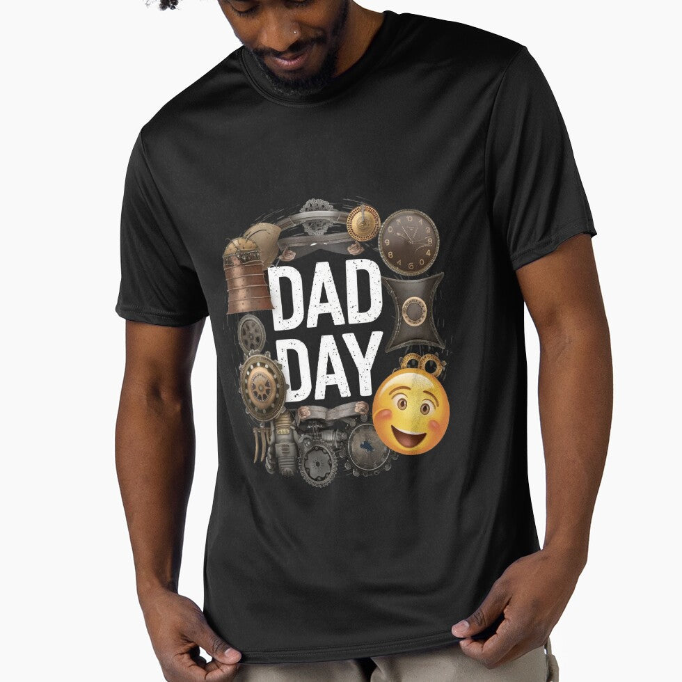 FATHERS DAY T-SHIRT/HOODY/PHONES CASES by justforyou2024