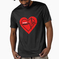 The Meat Movement Logo by TheMeatMovement