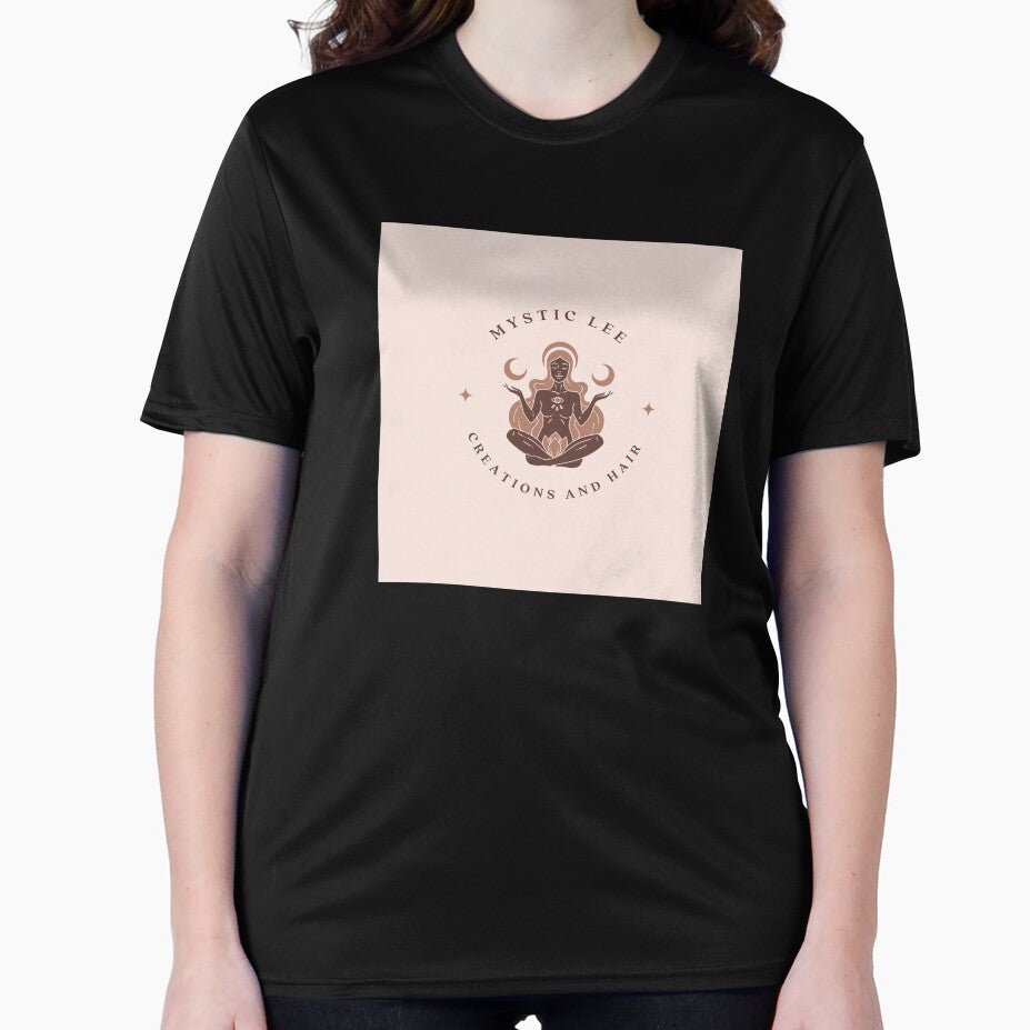 logo by MysticLeeCreationsandHair