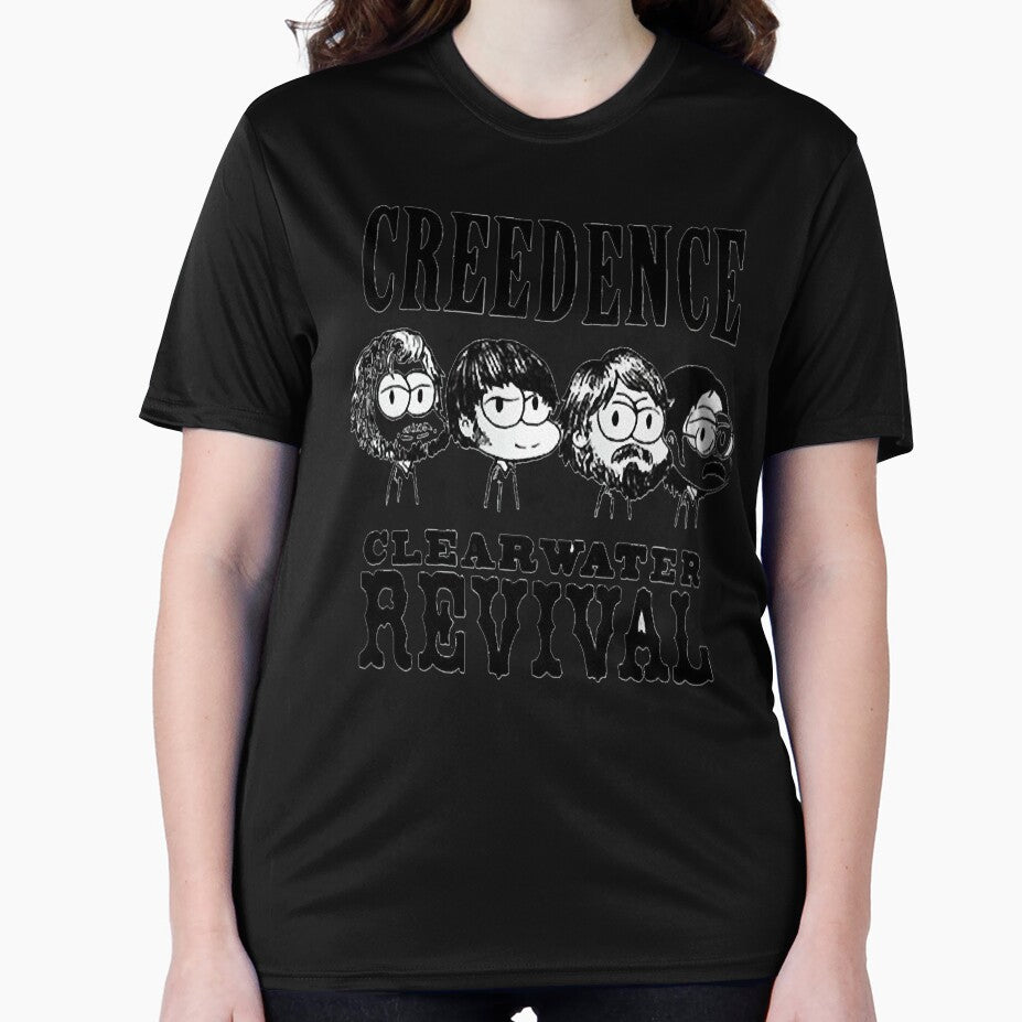best selling design by jaretssiramsey
