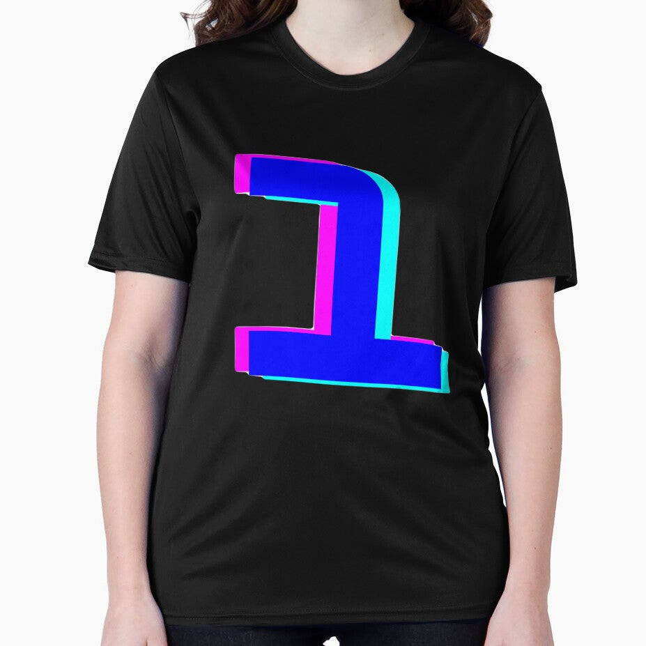 Number 1 / number one is suitable for training by Constructive27