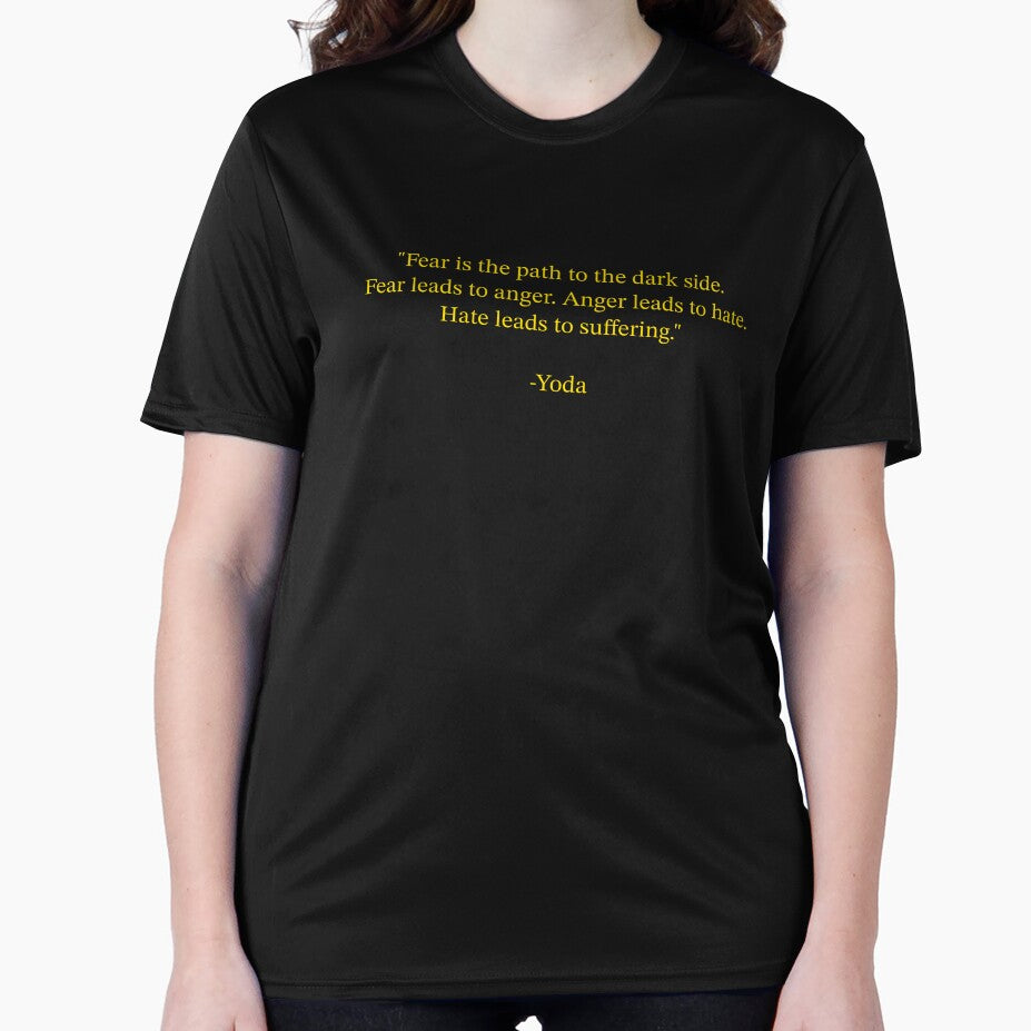 Wise Jedi quote by Jelly Olive