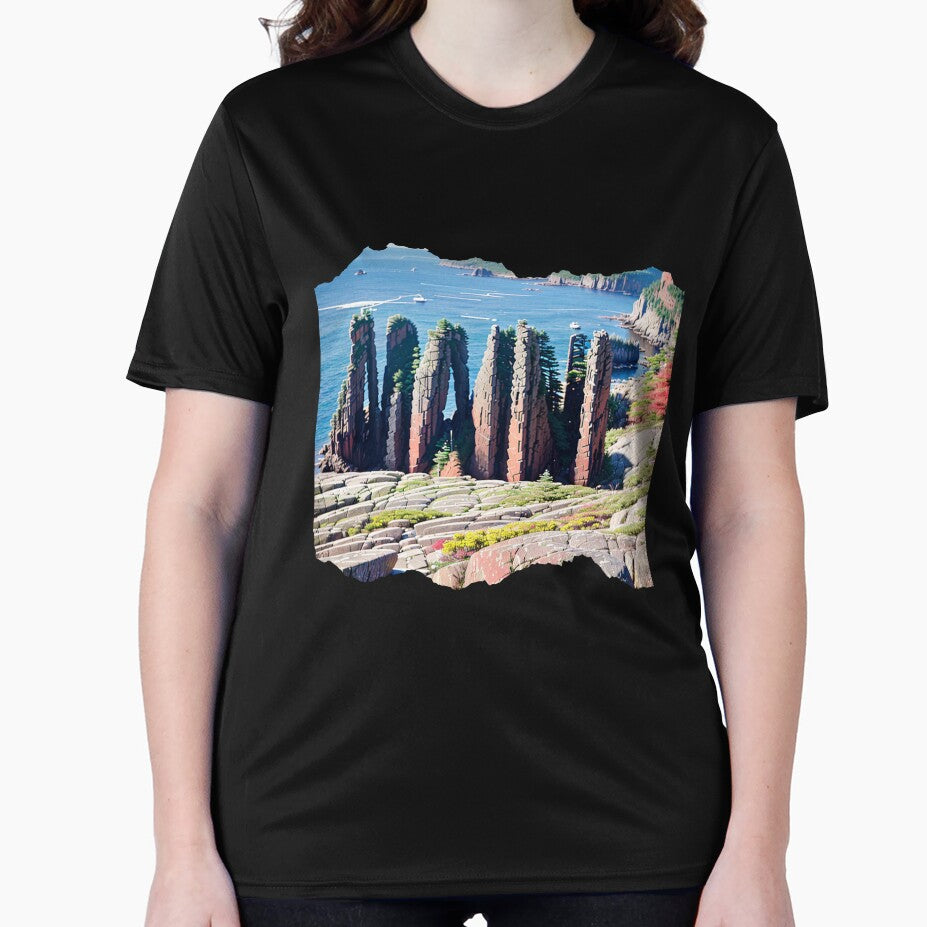 MAINE 24 2 by maveluzone