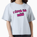 Medieval Design for Girls by JSDC-Designs