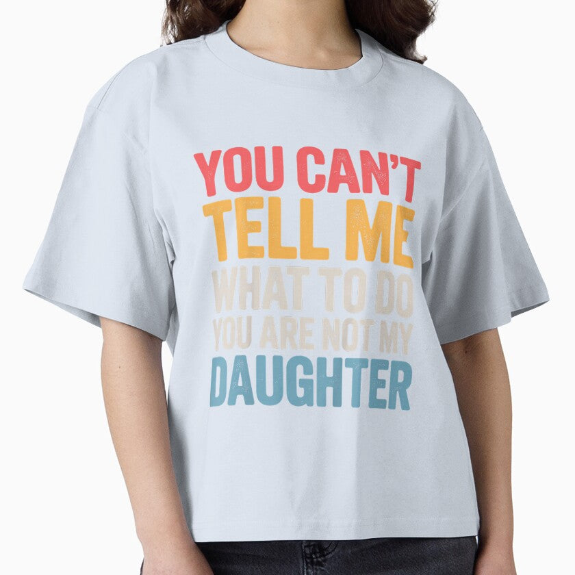 Father Art for Dad Father Daddy Men Dad Joke Father's Day by ArleneRowe