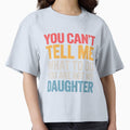 Father Art for Dad Father Daddy Men Dad Joke Father's Day by ArleneRowe