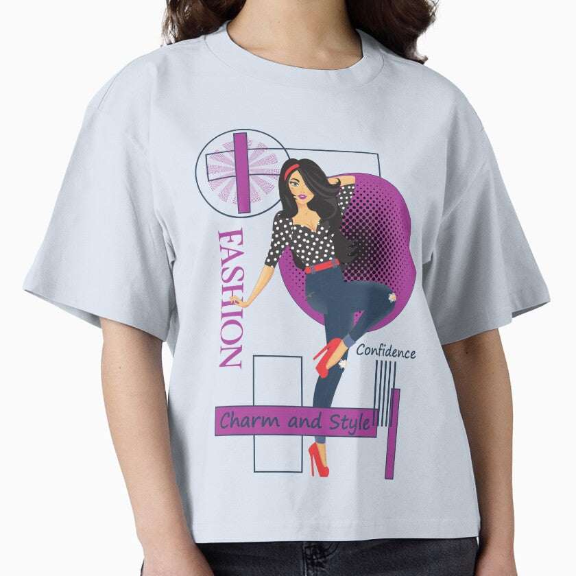 Fashion Style by Vienna15