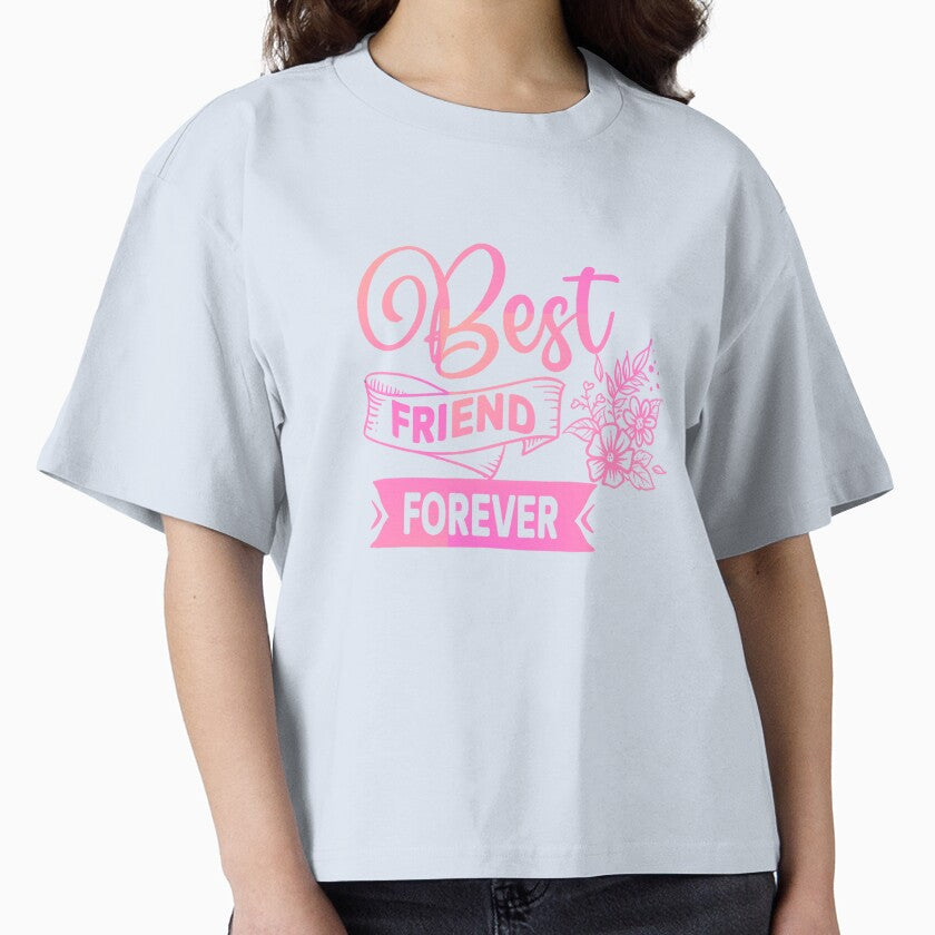 Best friend for infinity by Souushop