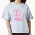Best friend for infinity by Souushop