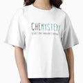 Chemistry by Tamm-art