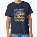America Turns 250 & Route 66 Turns 100 Vintage Retro Design (1776–2026 / 1926–2026) by ParfaitPrints