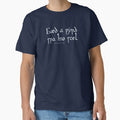 Gaed a Wyrd Swa Hio Scel - Fate goes ever as she shall by Medieval Steward Designs