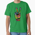 Peace & Unity by ViaARTfactory