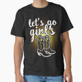 Let's Go Girls Country Concert Outfit by PriyaMagic