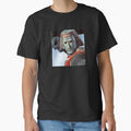 POWER PUNCH: Johnny’s Giant Robot by setwave