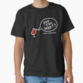 Poo Tee Weet? Kurt Vonnegut Slaughterhouse Five by WordFreak