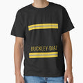 Buckley Diaz jacket 911 Los Angeles by Sara93