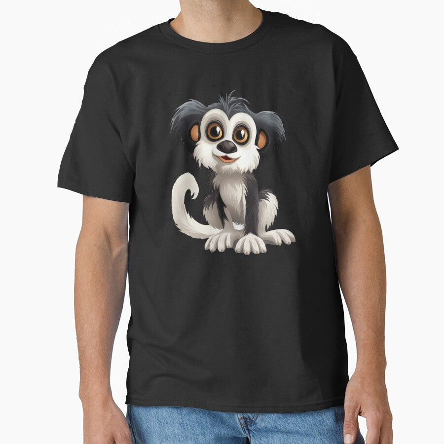 Kopie von Kopie von Kopie von Kopie von Kopie von Kopie von Kopie von Kopie von Kopie von Kopie von Kopie von Kopie von Kopie von Kopie von Kopie von Kopie von Kopie von Kopie von Kopie von blauer Dino mit Schokokeks by Toms Tee