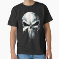 Guardian Skull by Probably Fine Designs