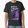 Electric Wizard - Legalise it by jenkem69