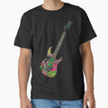 Ibanez Universe (UV77 MC) by nbsurround