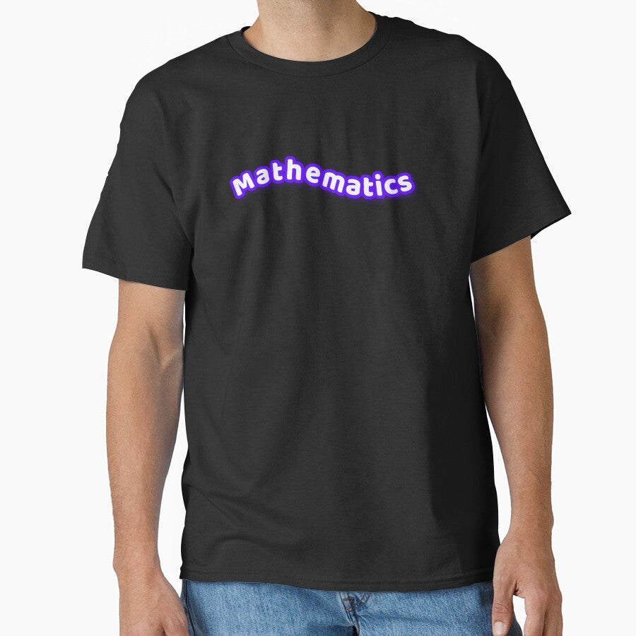 Copy of Mathematics teacher new 3. 1 by Drawix