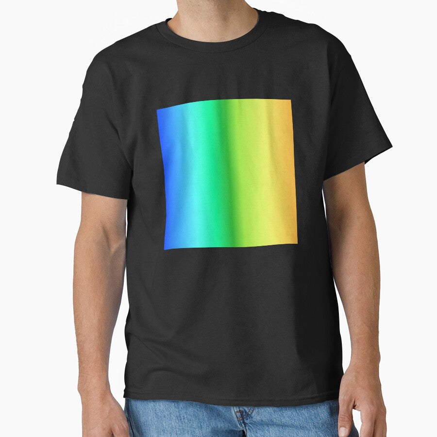 Gradient - Psychadelic colors by Inspirationmotivation