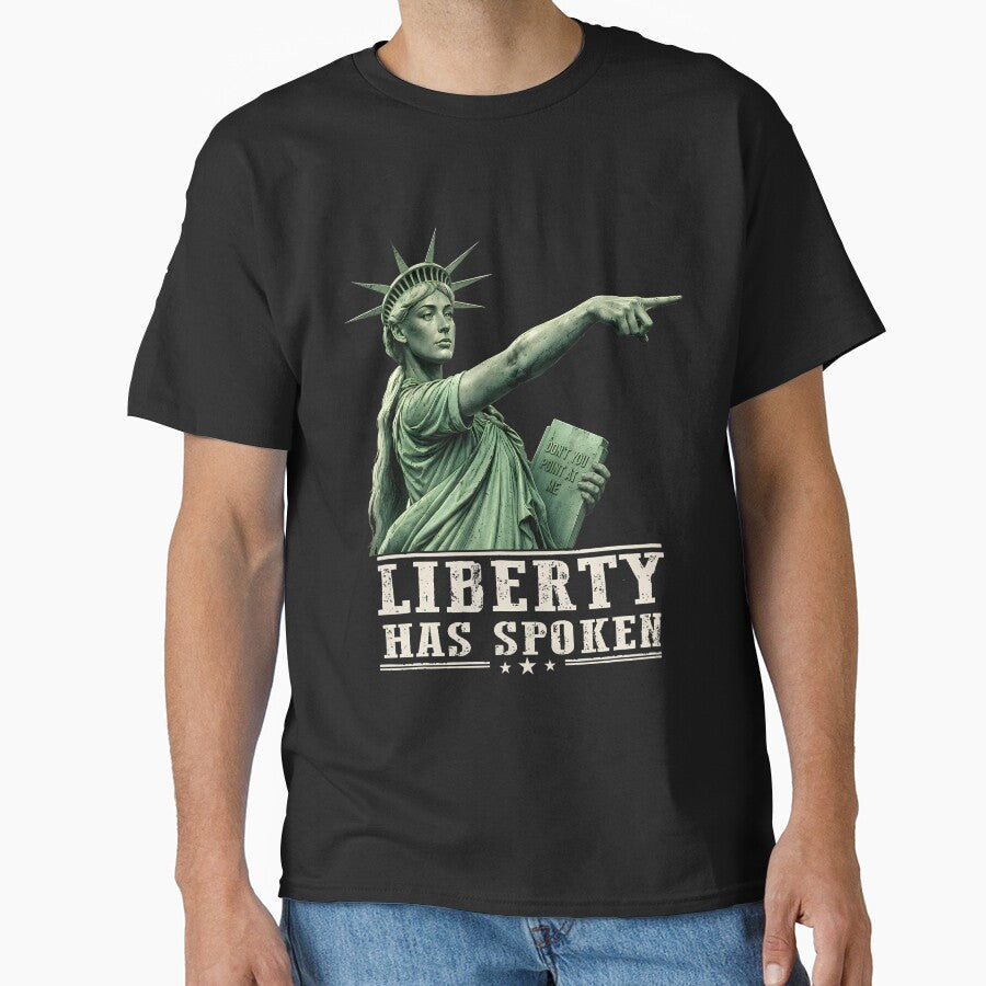 Sophie Basketball Point God Liberty Has Spoken Patriotic Usa by Mdcazeem