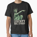 Sophie Basketball Point God Liberty Has Spoken Patriotic Usa by Apparel-Vortex