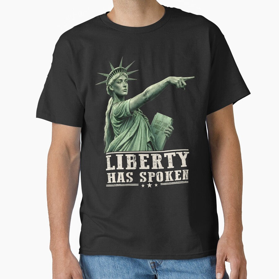 Sophie Basketball Point God Liberty Has Spoken Patriotic Usa by Apparel-Vortex