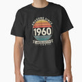 Awesome Since 1960 limited edition by jkrphoto
