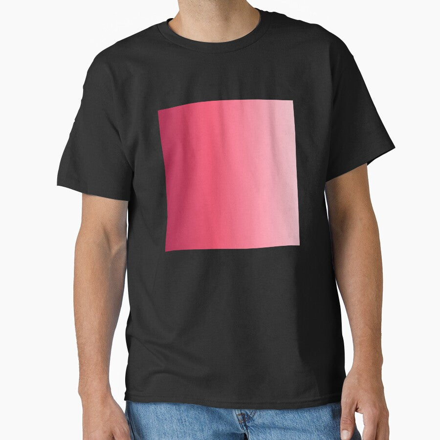 Pink Gradient by Inspirationmotivation