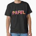 Pafel by vibeno1