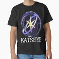 Katseye Classic by xnewsomefiles