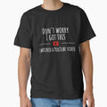 Don't Worry I Got This I Watched A YouTube Funny Meme by VincentGoodLove