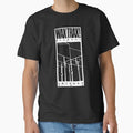Wax Trax Records Usa Classic Logo by httpshahan