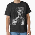 Vivien Leigh by ItsDarkParadise