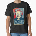 HOT THE BETTY WHITE by lovepresleys