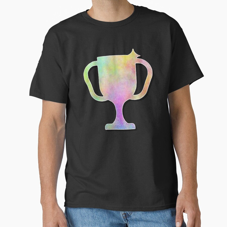 colorful cup by sednalafandy79