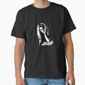 Helena orphan black by Filmprints