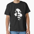 Nina Simone by UrbanApparel
